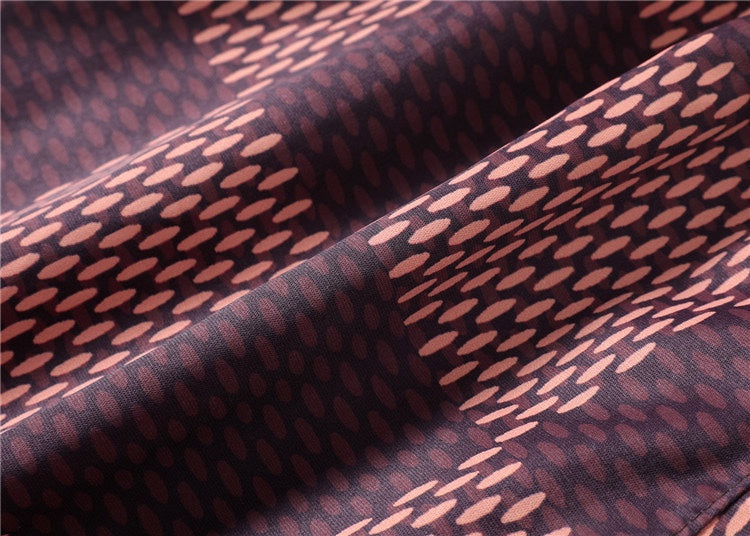 LuxluxHouse Best Quality Clothes Pants Louis Vuitton