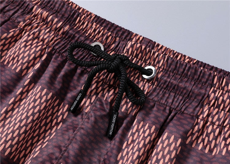 LuxluxHouse Best Quality Clothes Pants Louis Vuitton