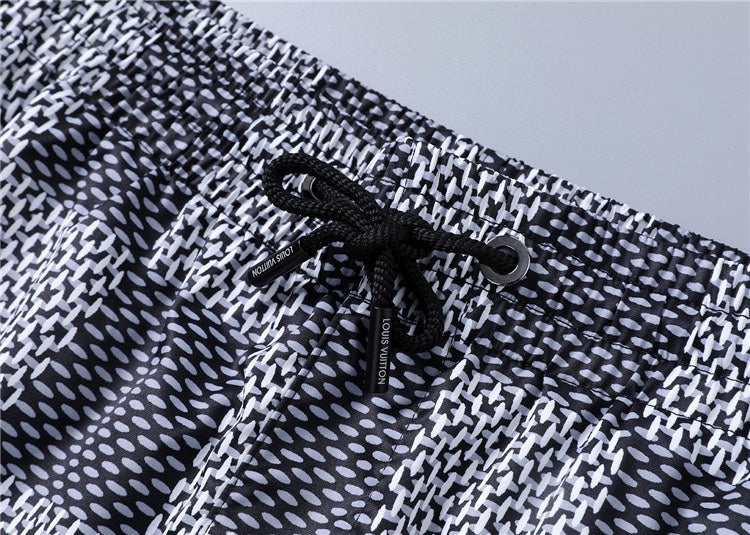 LuxluxHouse Best Quality Clothes Pants Louis Vuitton