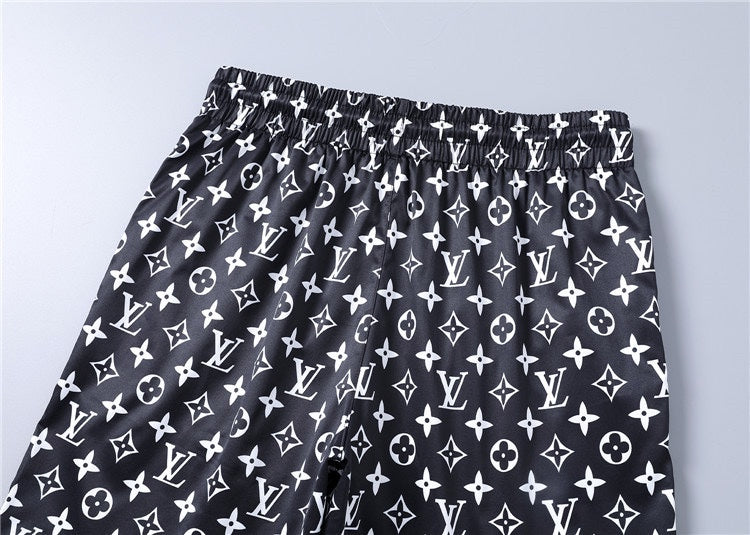 LuxluxHouse Best Quality Clothes Pants Louis Vuitton