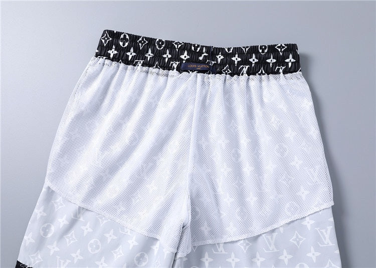 LuxluxHouse Best Quality Clothes Pants Louis Vuitton