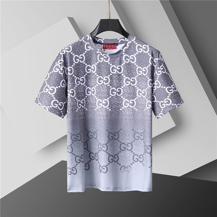 LuxluxHouse Best Quality Clothes Gucci T-shirt