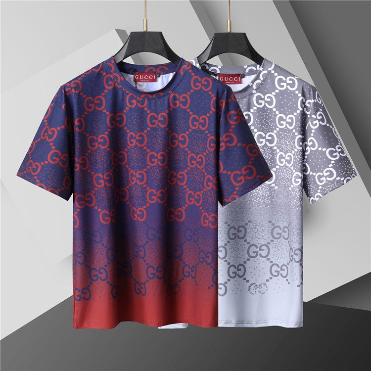 LuxluxHouse Best Quality Clothes Gucci T-shirt