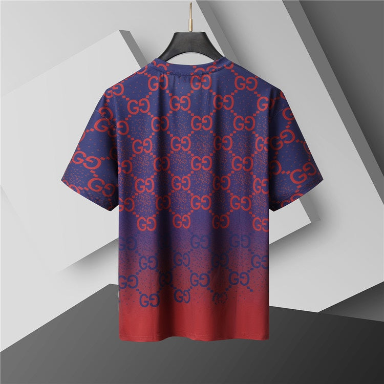 LuxluxHouse Best Quality Clothes Gucci T-shirt