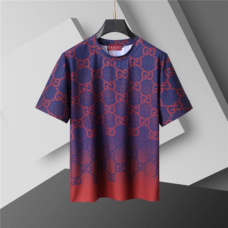 LuxluxHouse Best Quality Clothes Gucci T-shirt
