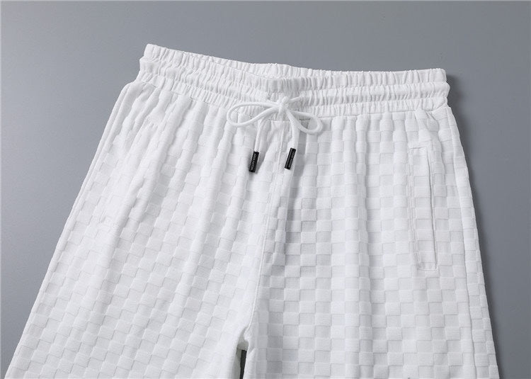 LuxluxHouse Best Quality Clothes Pants Louis Vuitton