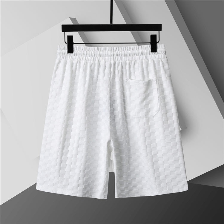 LuxluxHouse Best Quality Clothes Pants Louis Vuitton