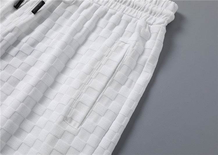 LuxluxHouse Best Quality Clothes Pants Louis Vuitton