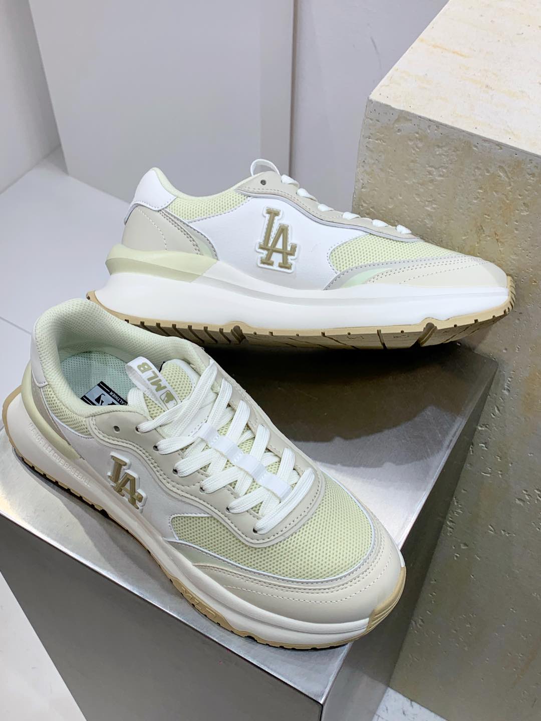 LuxluxHouse Best Quality Shoes Dolce & Gabbana