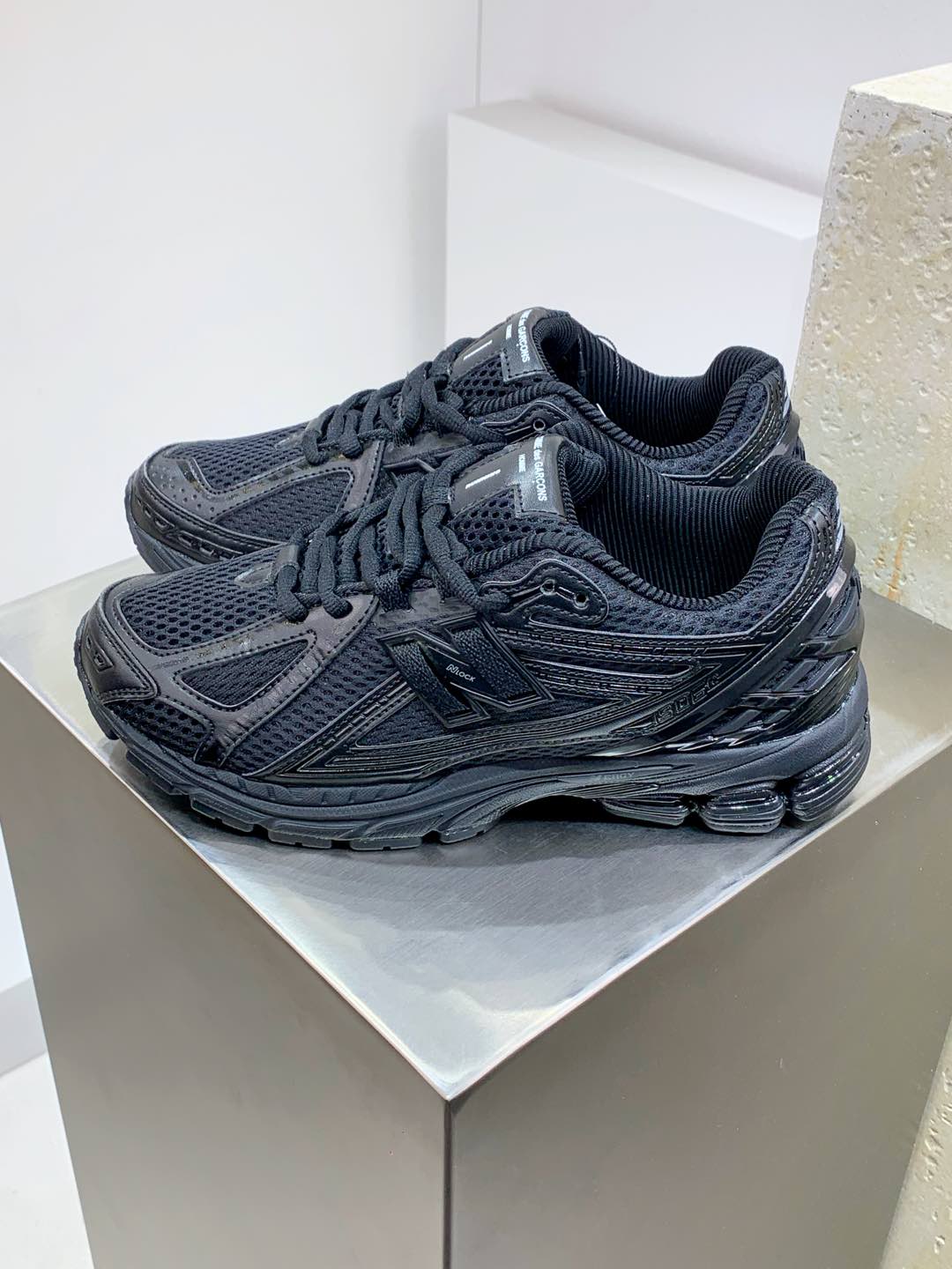 LuxluxHouse Best Quality Shoes Dolce & Gabbana