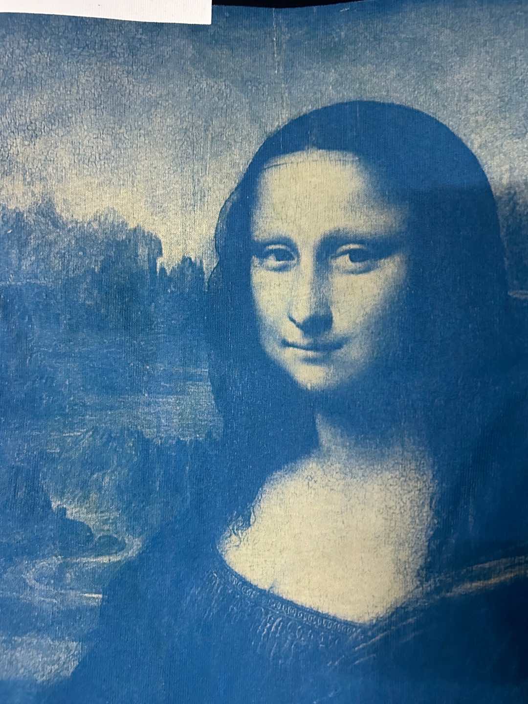 LuxluxHouse Best Quality Clothes Off White T-shirt