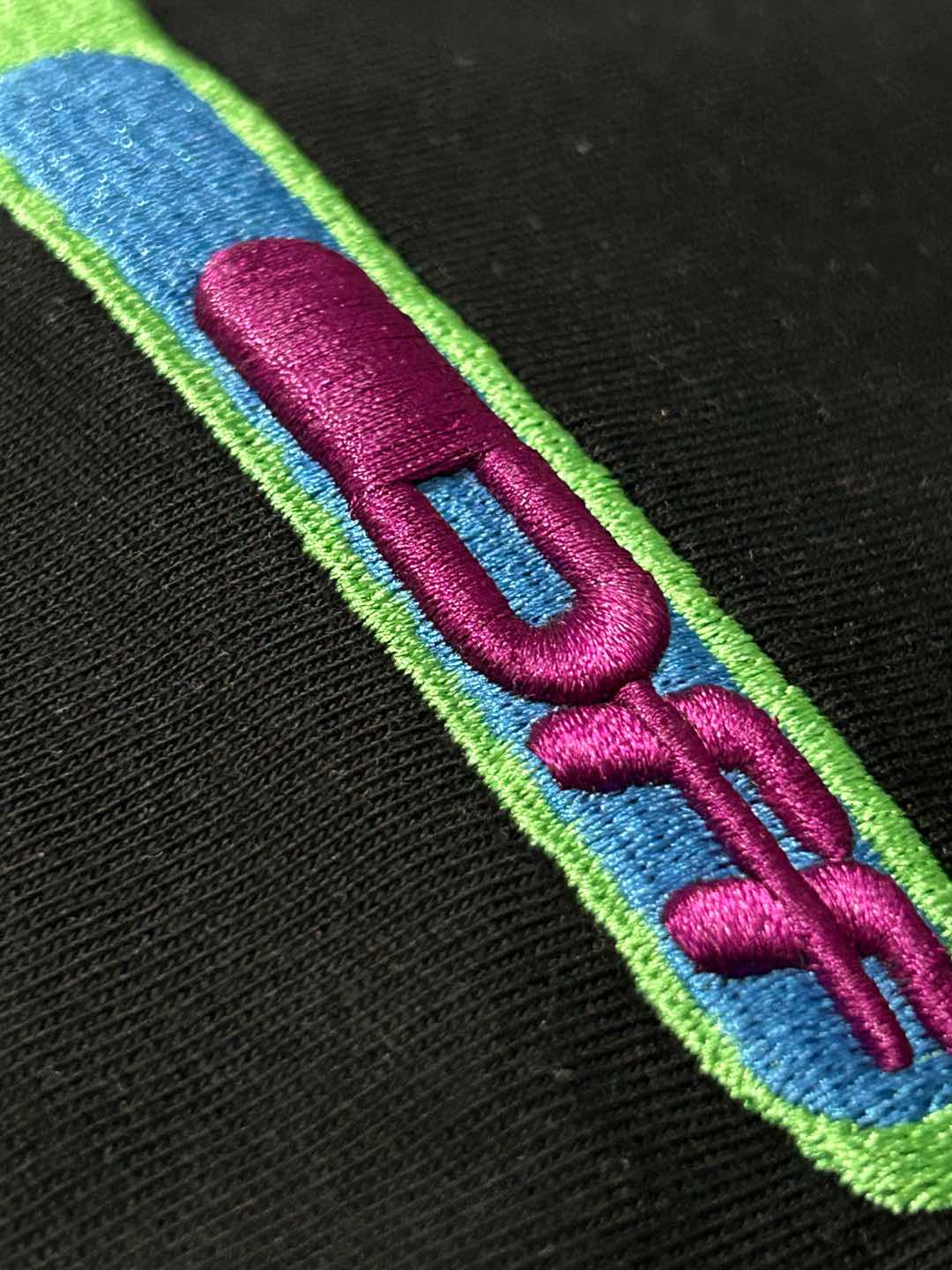 LuxluxHouse Best Quality Clothes Off White T-shirt