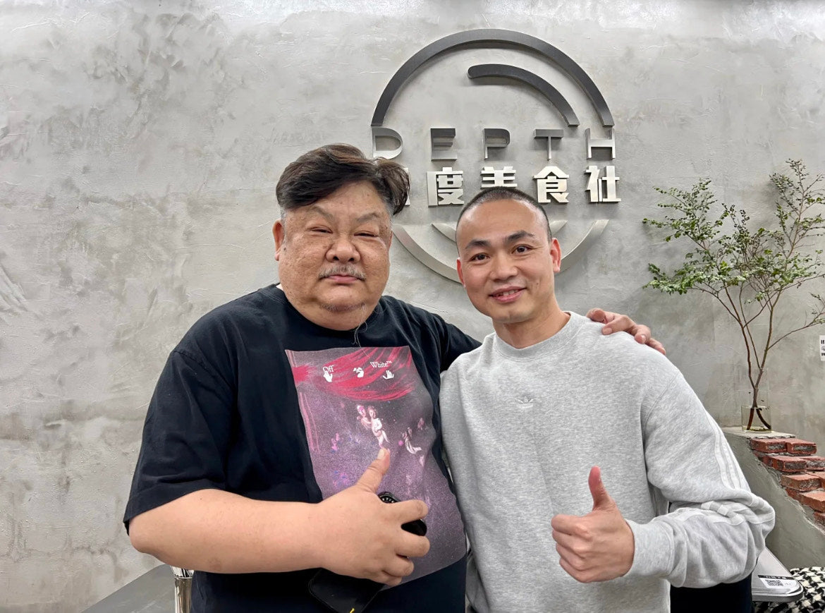 LuxluxHouse Best Quality Clothes Off White T-shirt