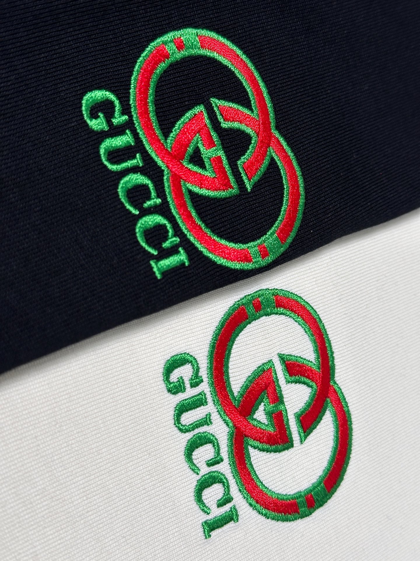 LuxluxHouse Best Quality Clothes Gucci T-shirt