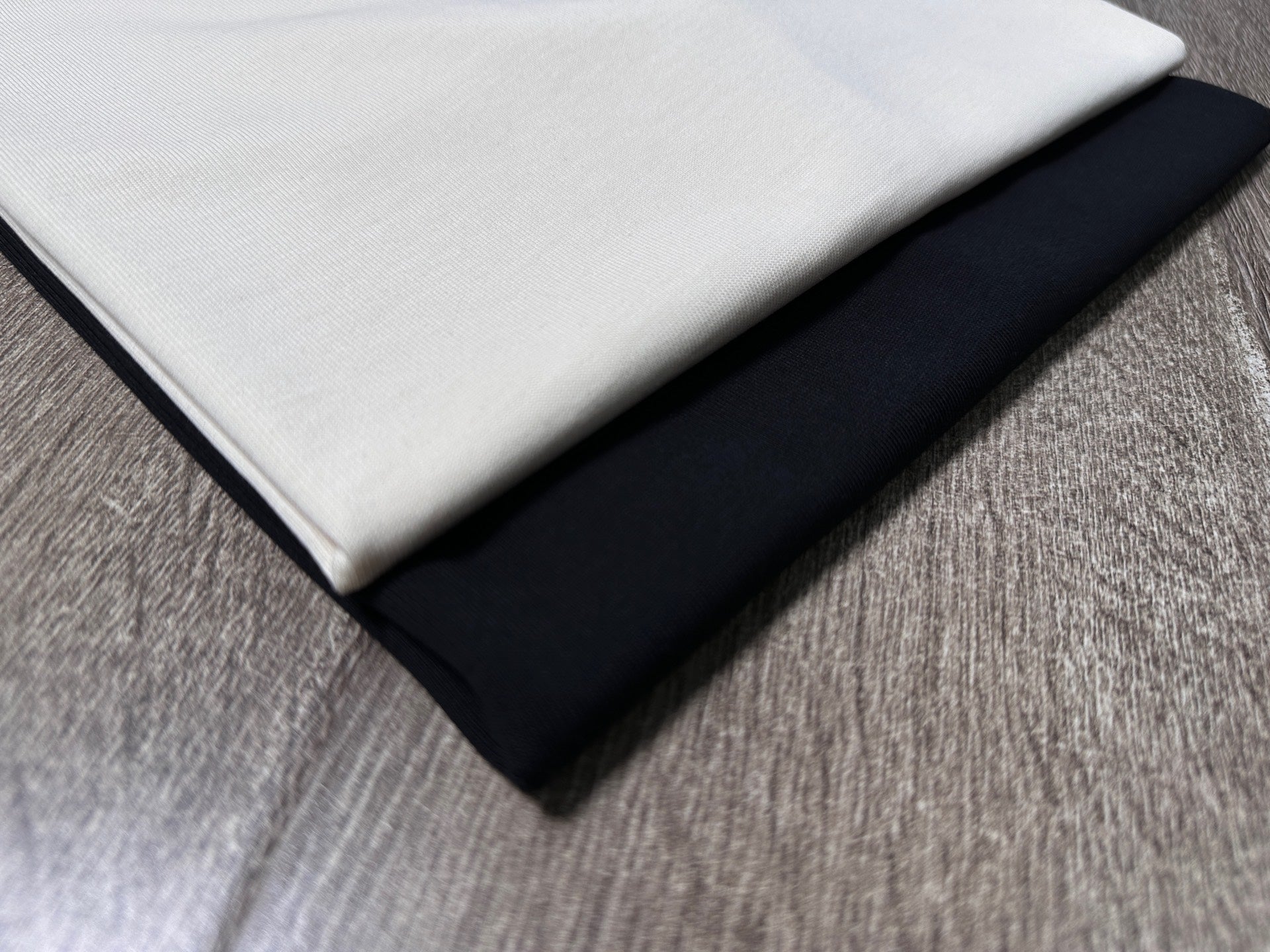 LuxluxHouse Best Quality Clothes Gucci T-shirt