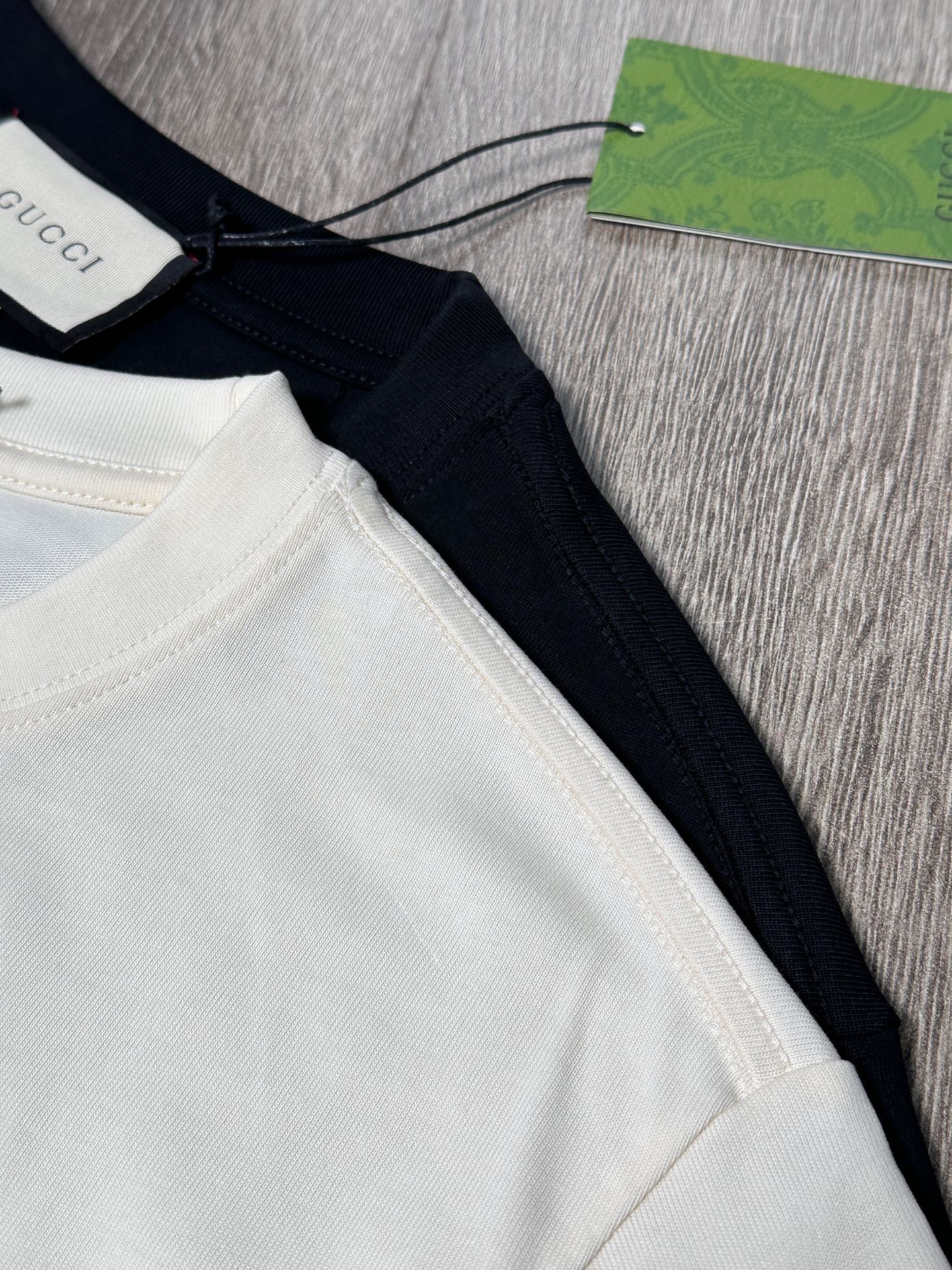 LuxluxHouse Best Quality Clothes Gucci T-shirt