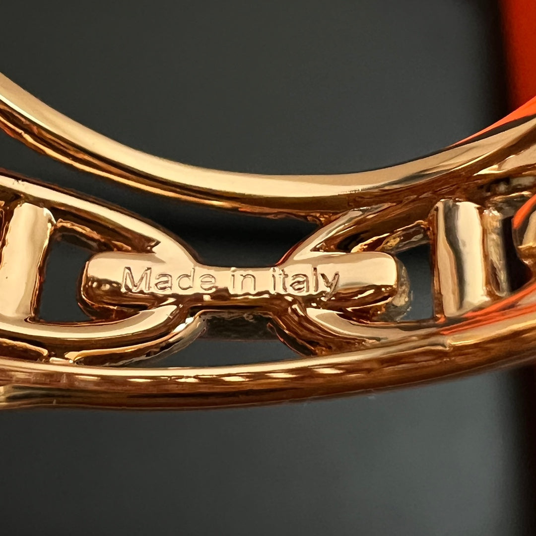 LuxluxHouse Best Quality Accessories Hermes