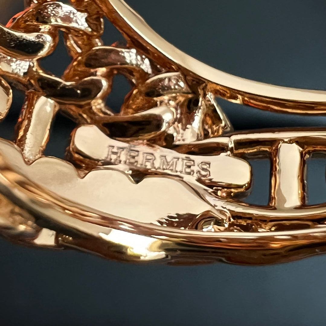 LuxluxHouse Best Quality Accessories Hermes