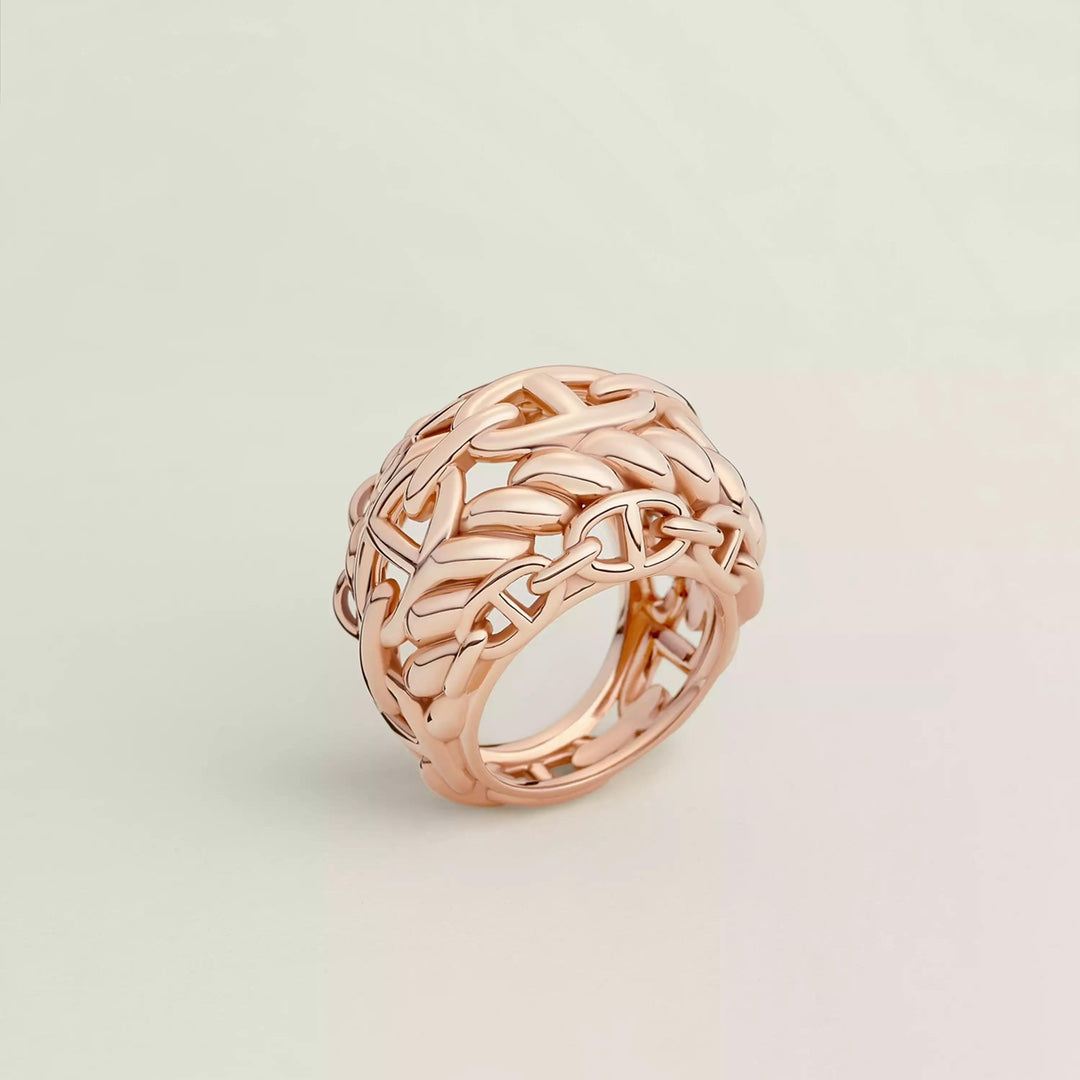 LuxluxHouse Best Quality Accessories Hermes