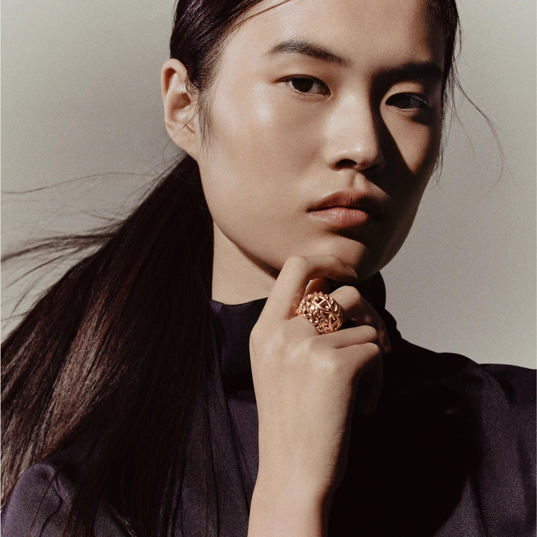 LuxluxHouse Best Quality Accessories Hermes