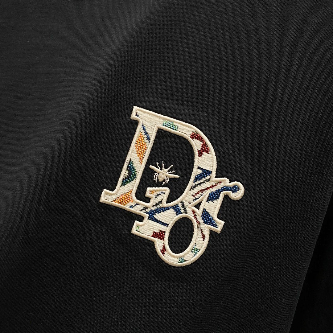 LuxluxHouse Best Quality Clothes T-shirt Dior