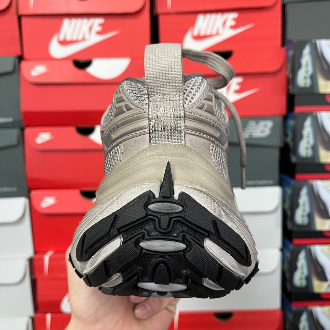 LuxluxHouse Best Quality Balenciaga Shoes