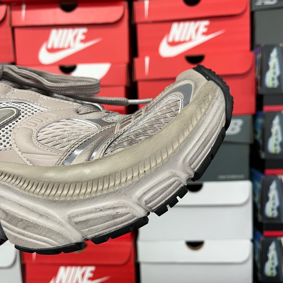 LuxluxHouse Best Quality Balenciaga Shoes