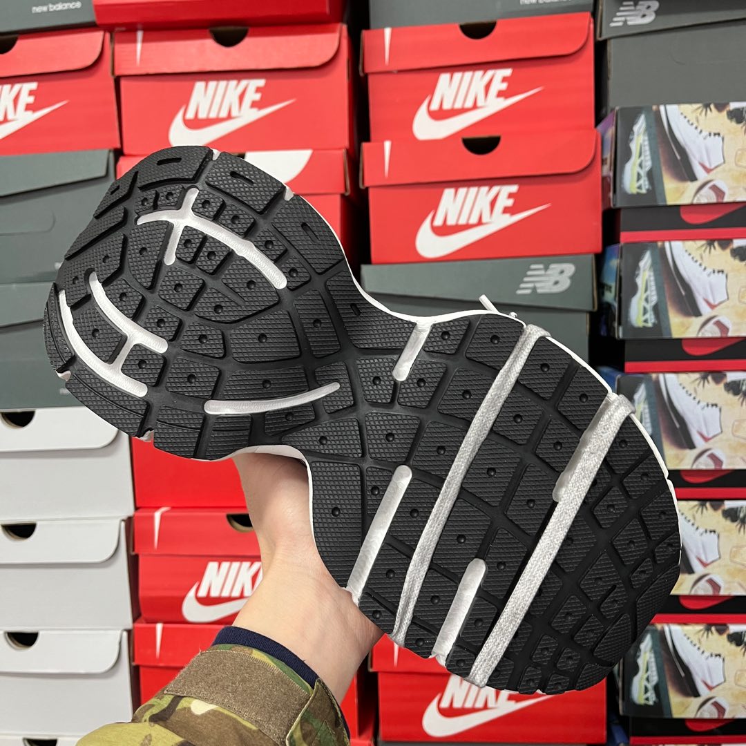 LuxluxHouse Best Quality Balenciaga Shoes