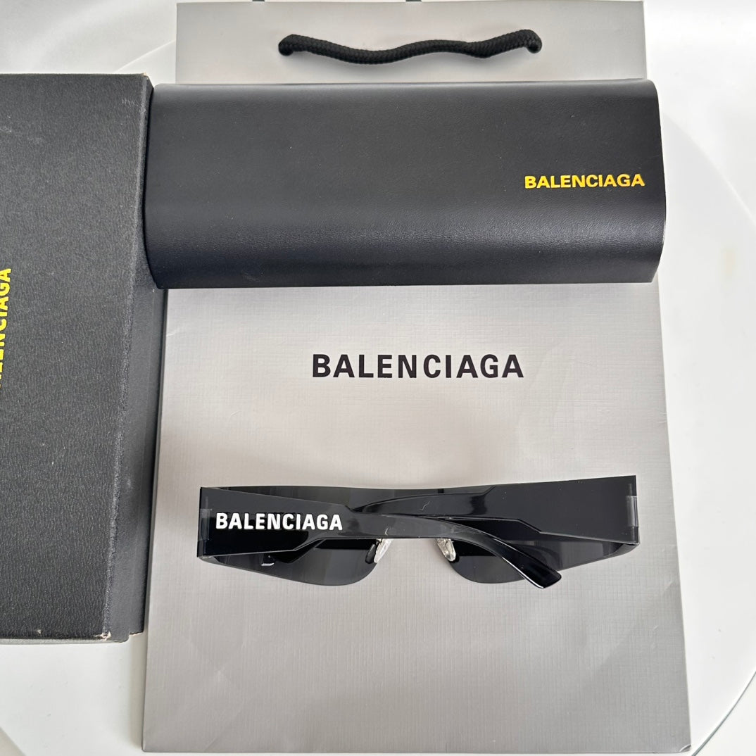 LuxluxHouse Best Quality Balenciaga Glasses
