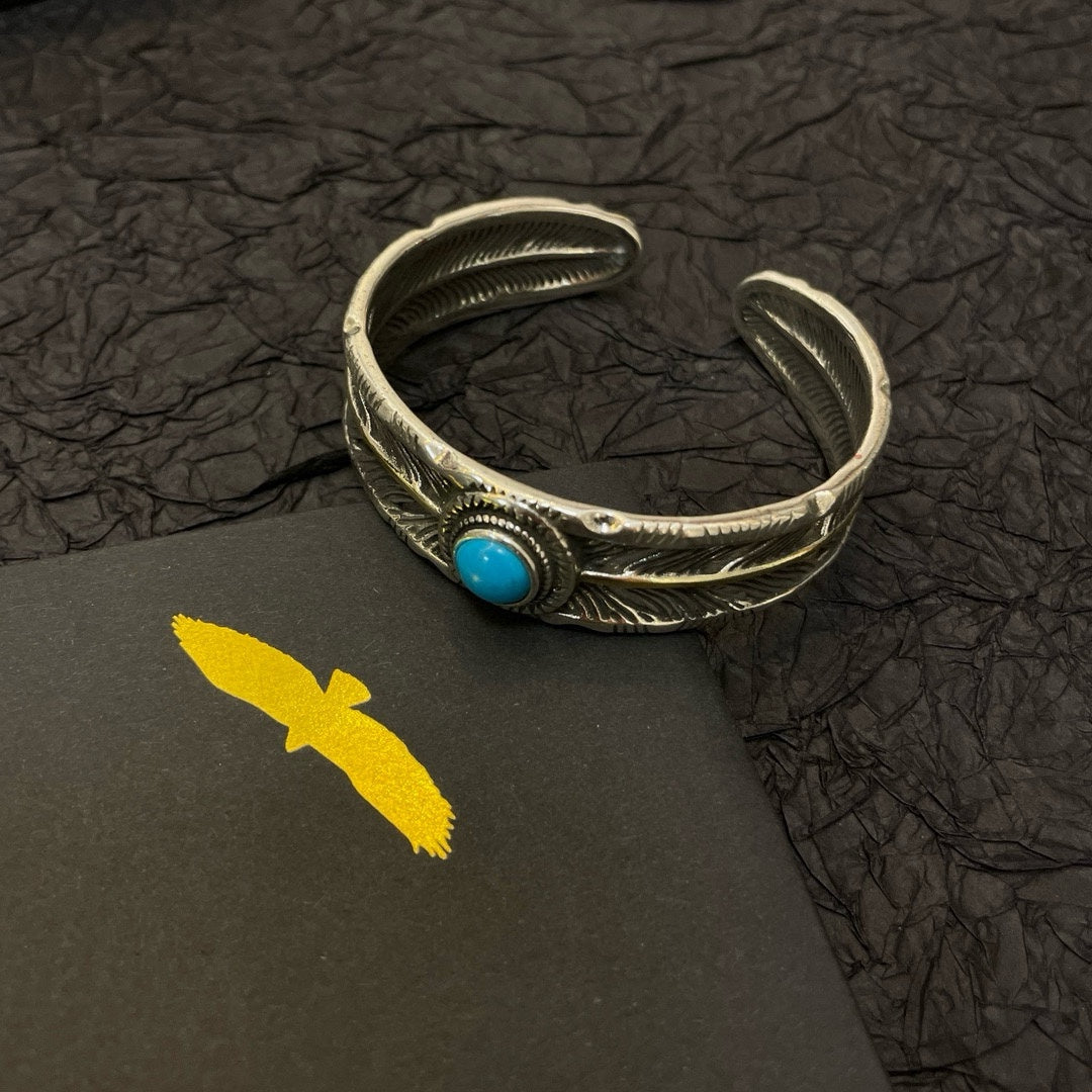 LuxluxHouse Best Quality Accessories Goros Bracelet