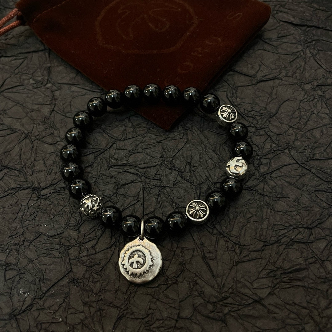 LuxluxHouse Best Quality Accessories Goros