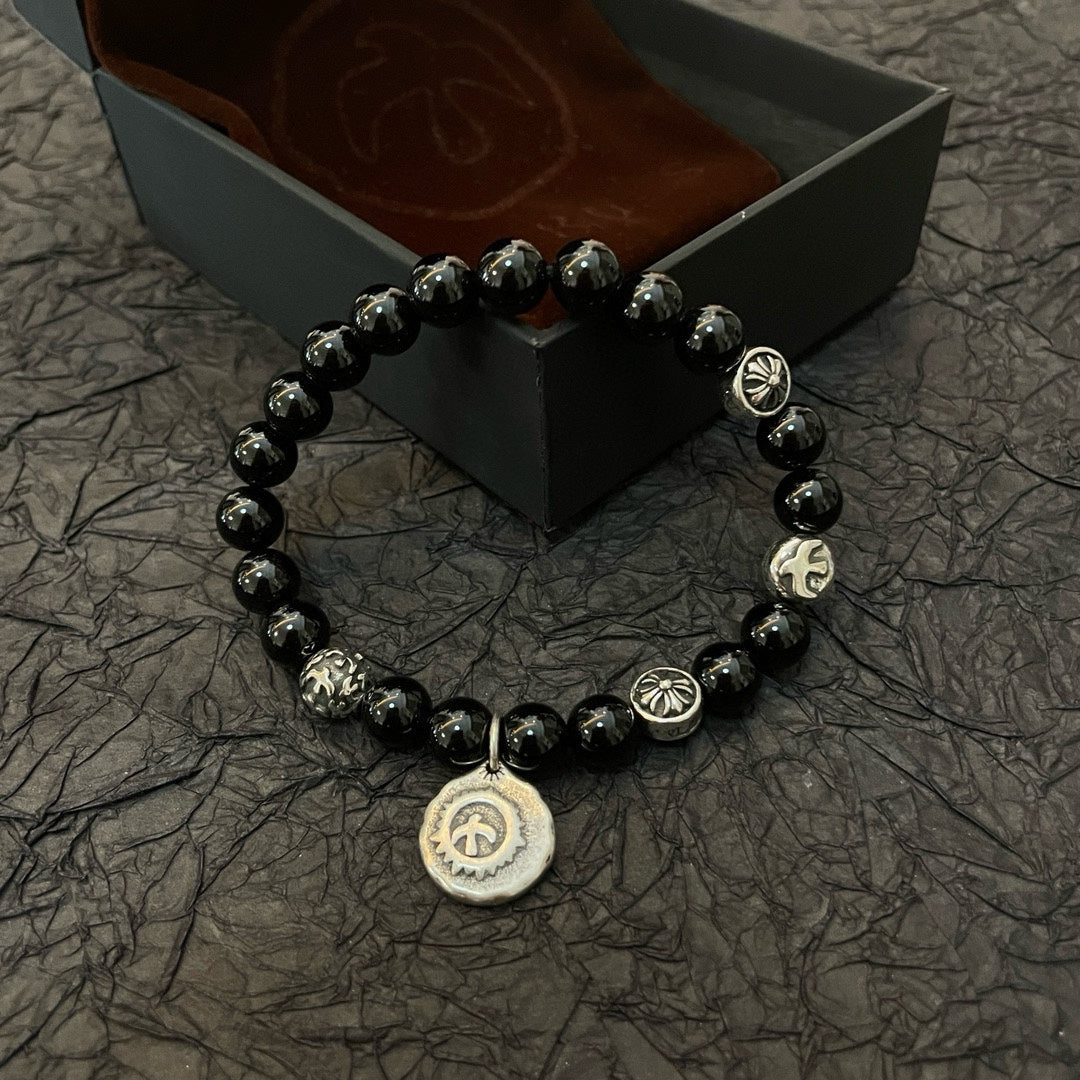 LuxluxHouse Best Quality Accessories Goros