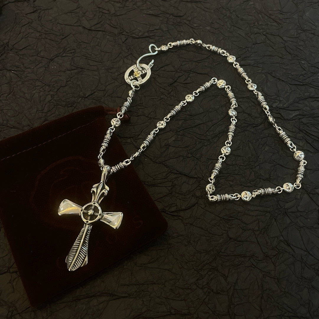 LuxluxHouse Best Quality Accessories Goros