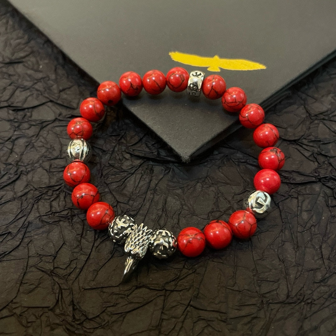 LuxluxHouse Best Quality Accessories Goros