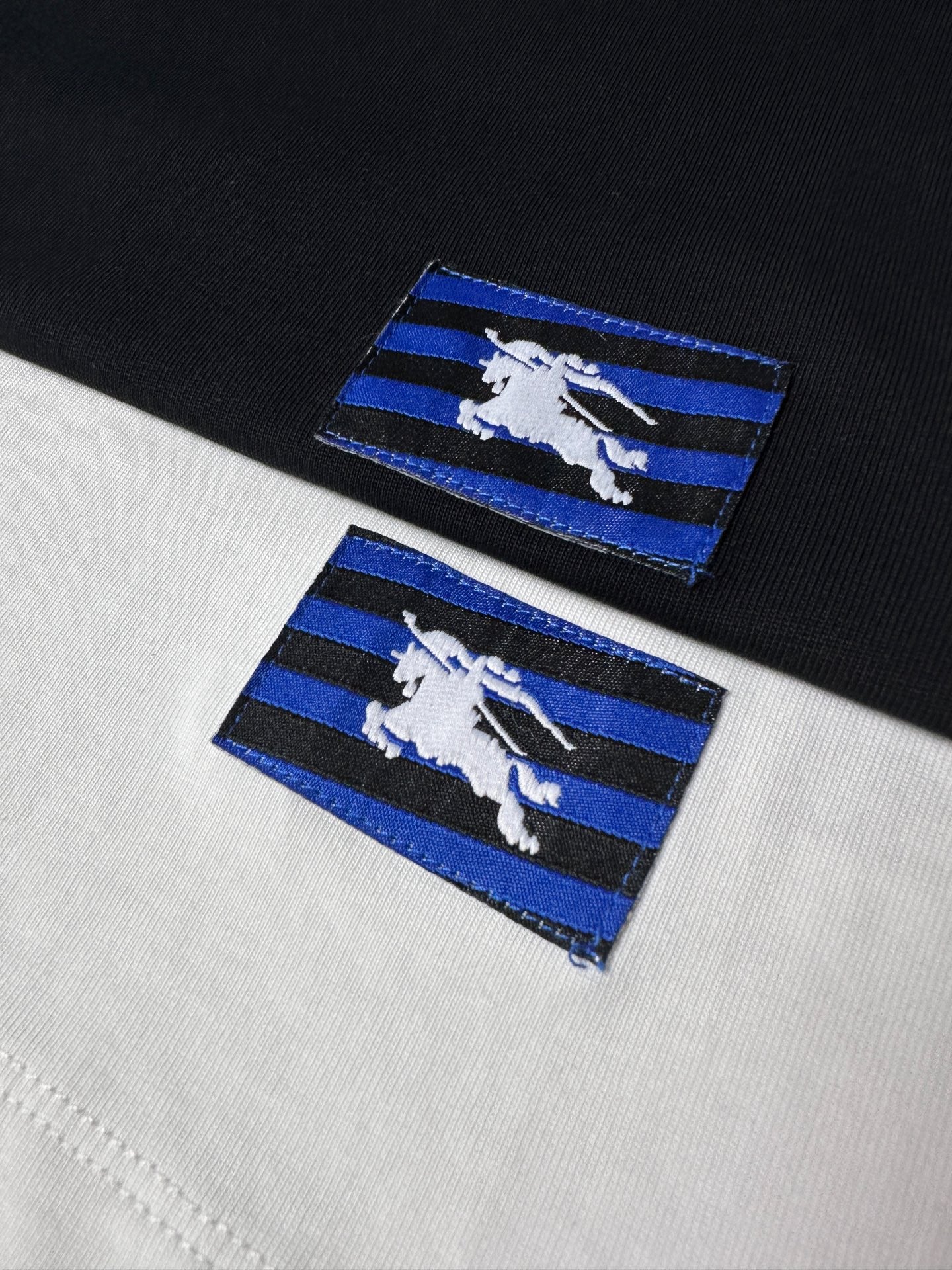 LuxluxHouse Best Quality Clothes Burberry T-shirt