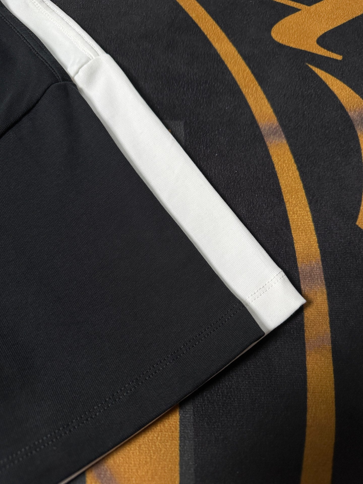 LuxluxHouse Best Quality Clothes Burberry T-shirt