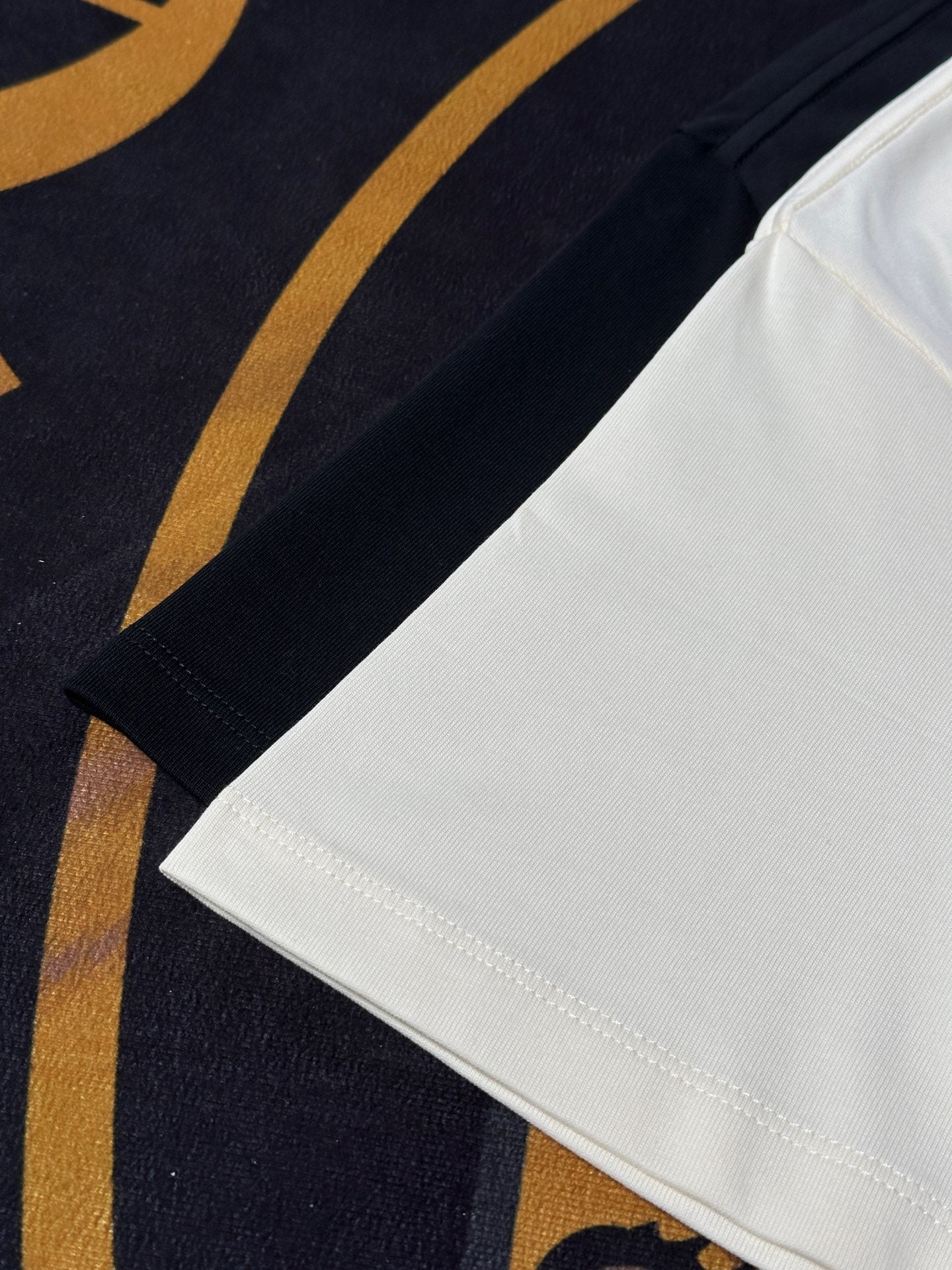 LuxluxHouse Best Quality Clothes Gucci T-shirt