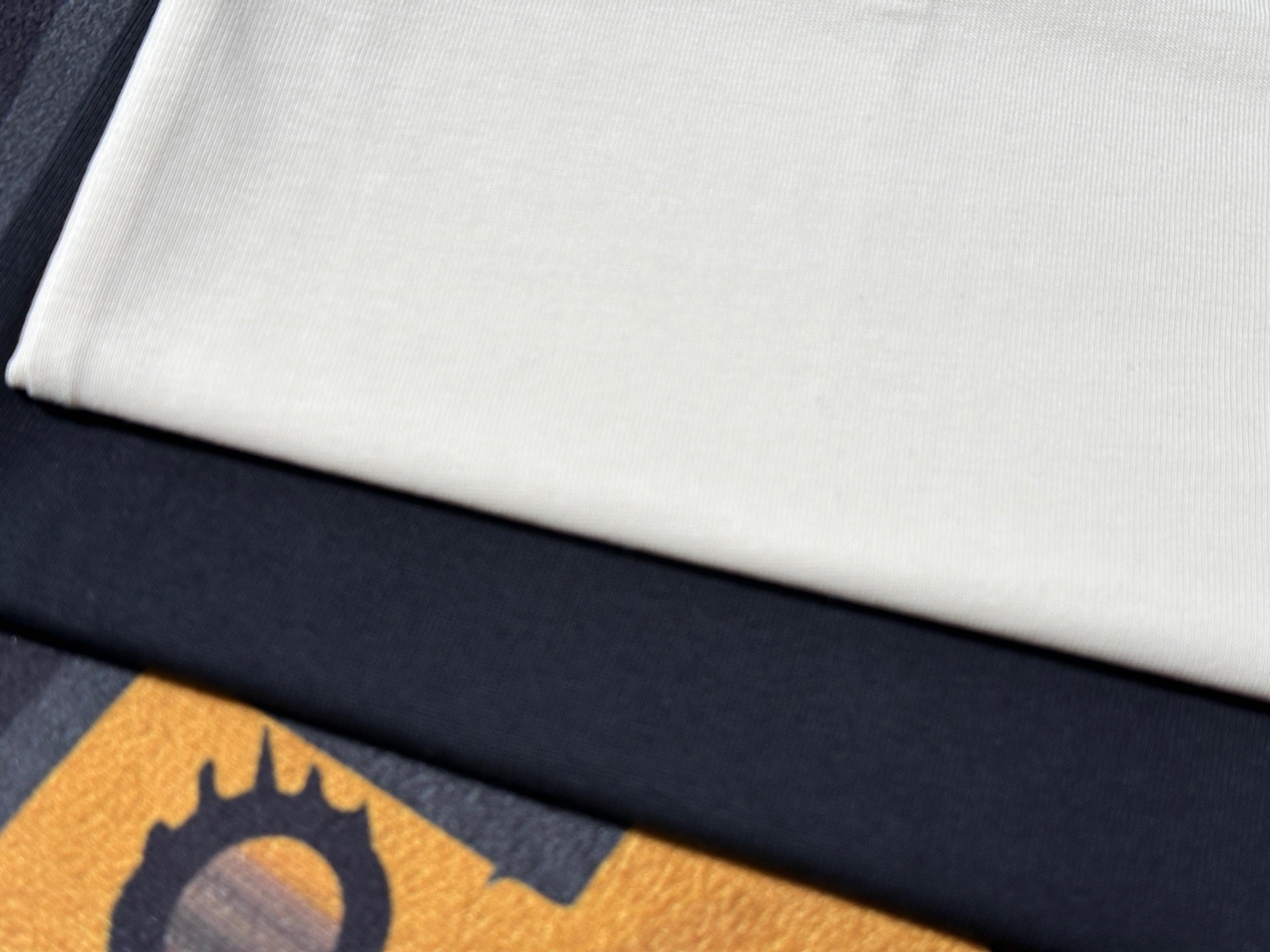 LuxluxHouse Best Quality Clothes Gucci T-shirt