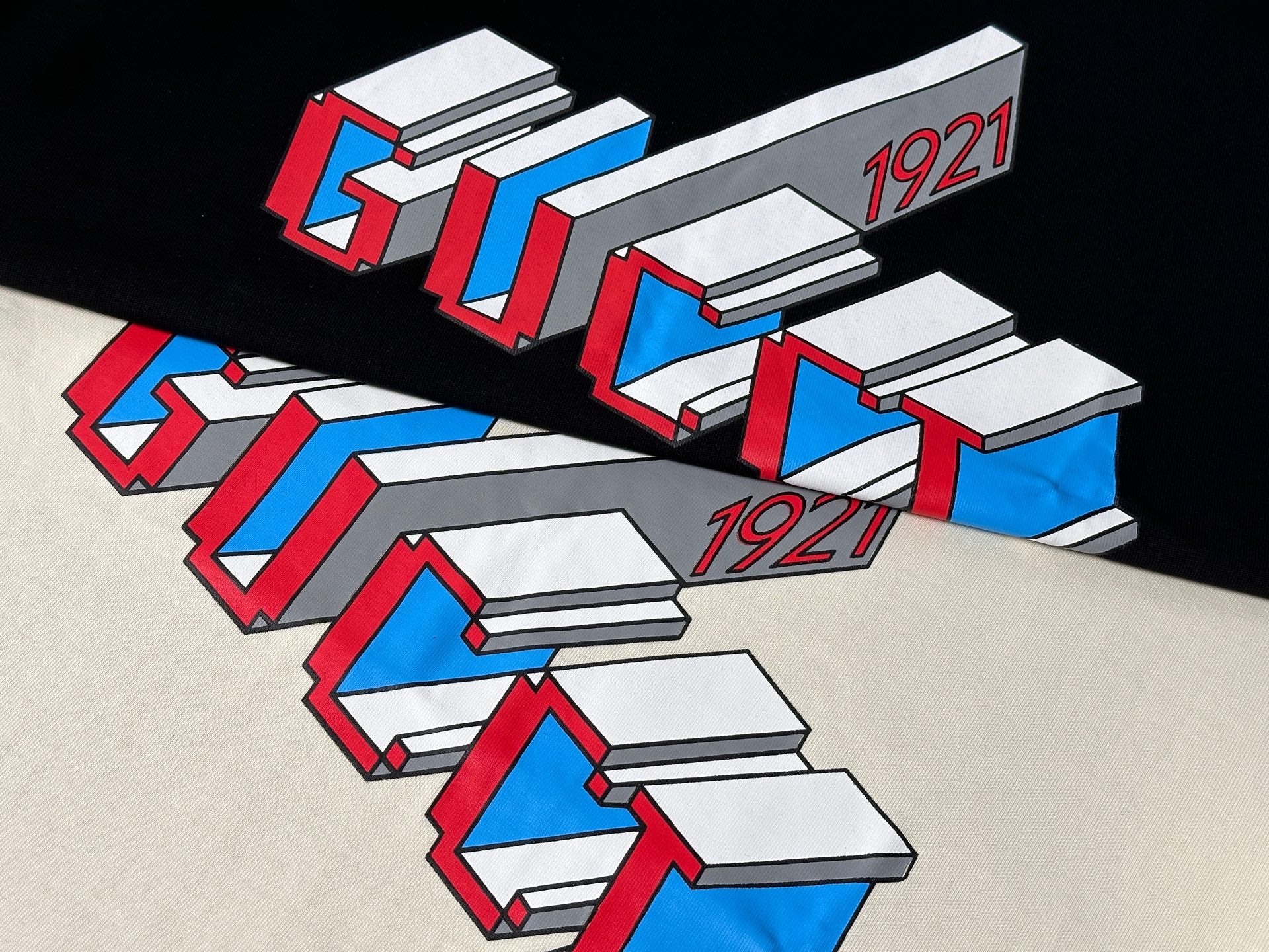 LuxluxHouse Best Quality Clothes Gucci T-shirt