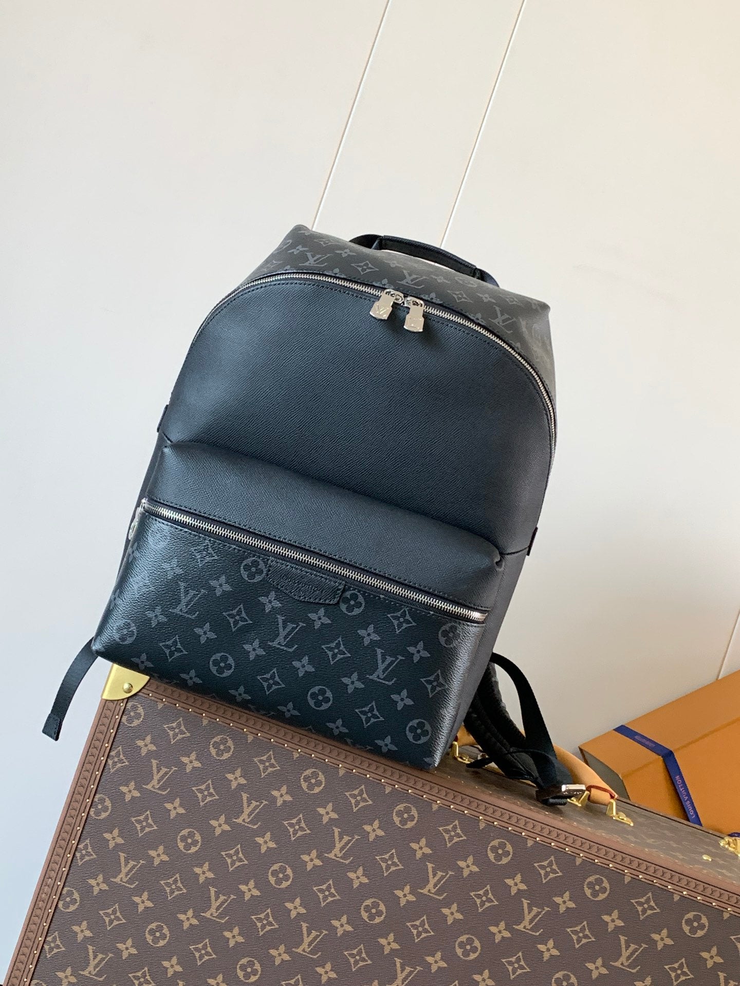 LuxluxHouse Best Quality Bags Louis Vuitton Men