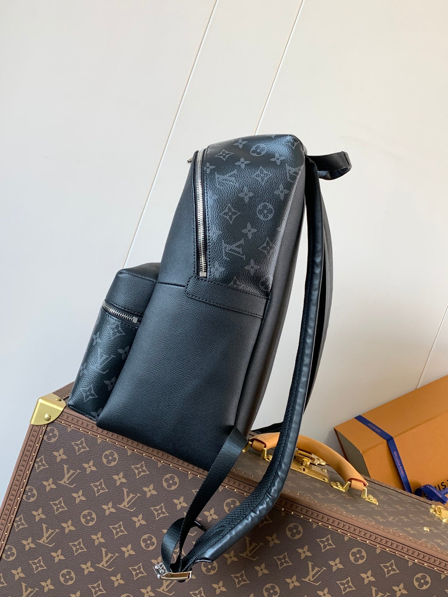 LuxluxHouse Best Quality Bags Louis Vuitton Men
