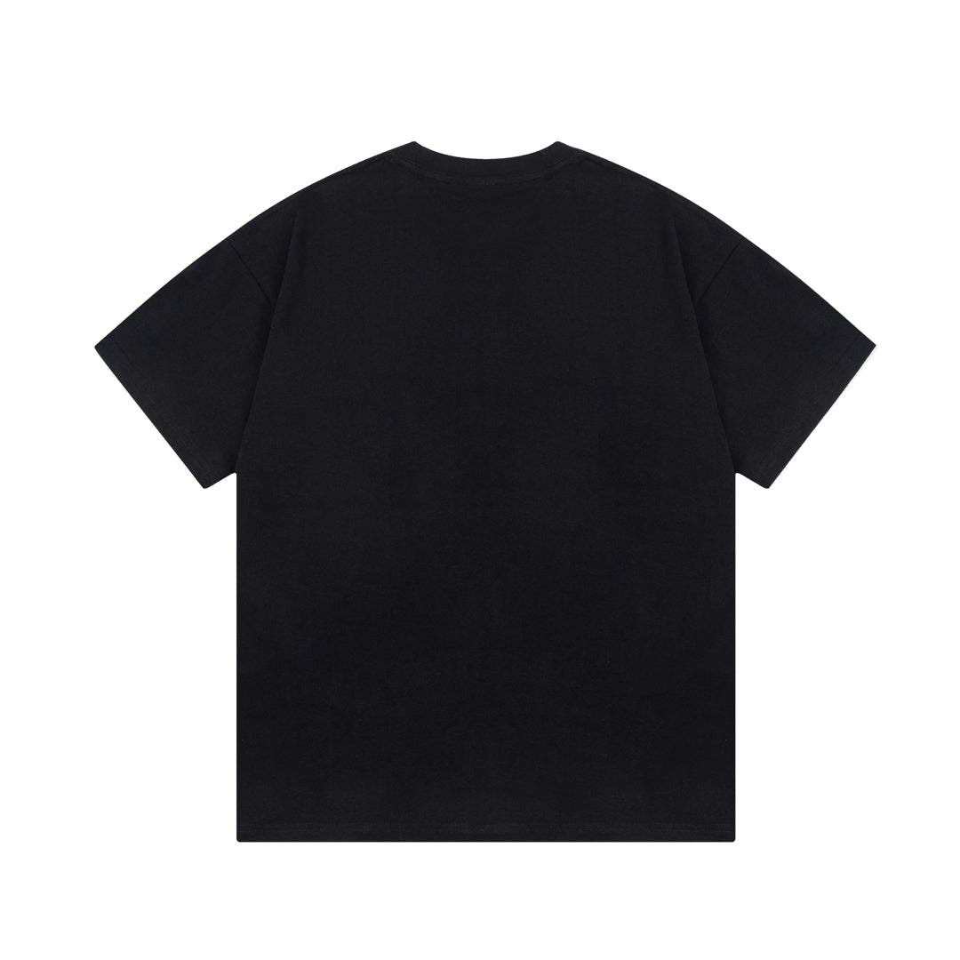 LuxluxHouse Best Quality Clothes Valentino T-shirt