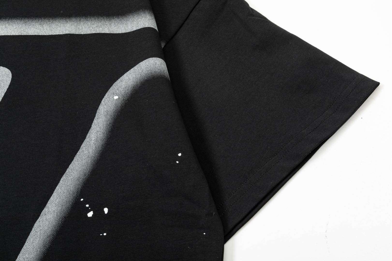 LuxluxHouse Best Quality Clothes Valentino T-shirt