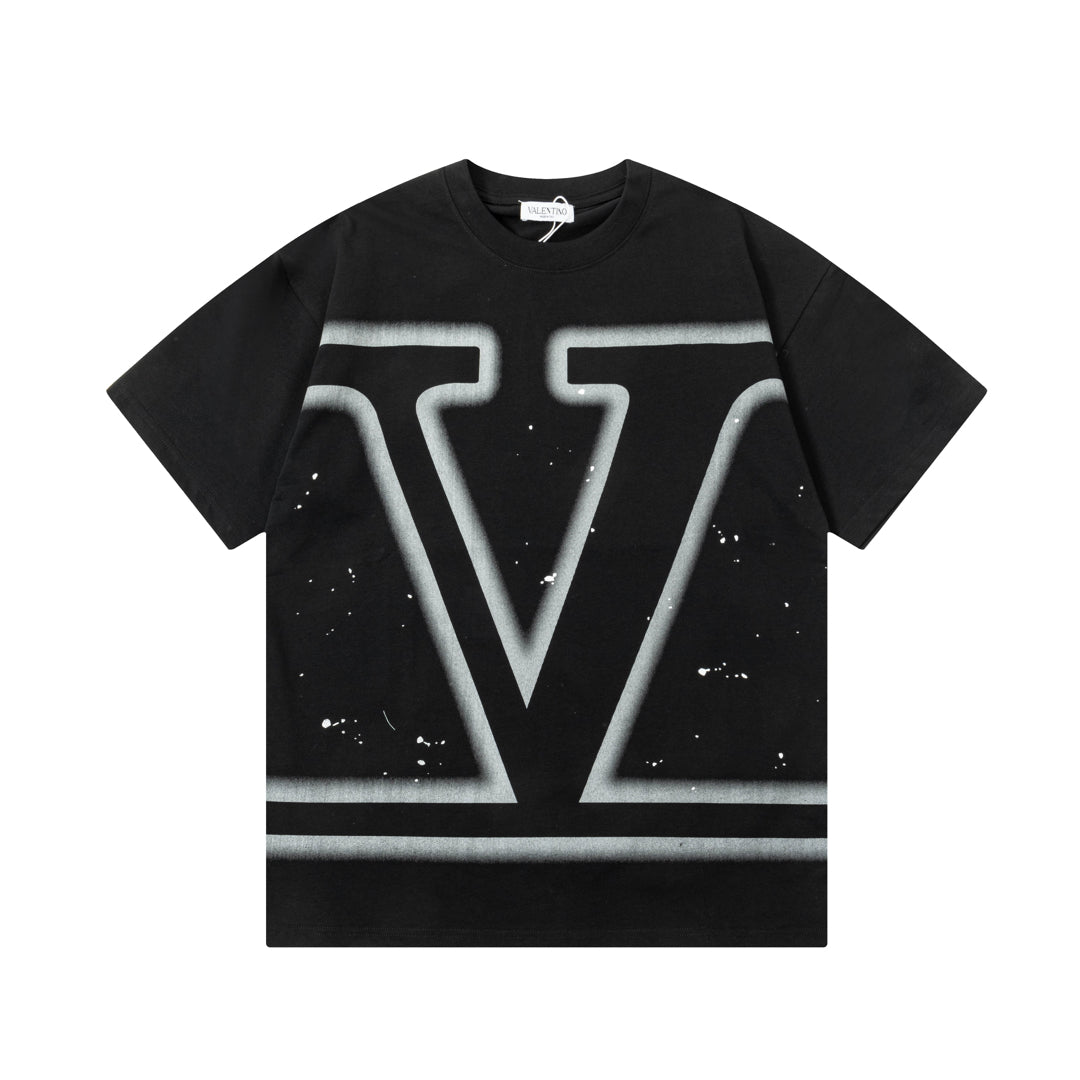LuxluxHouse Best Quality Clothes Valentino T-shirt