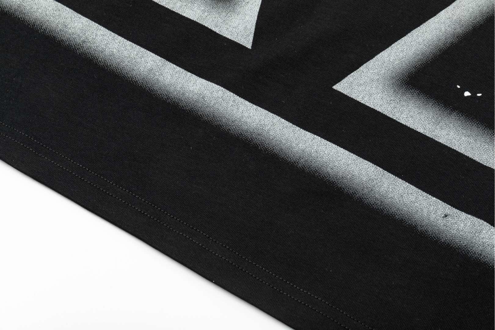 LuxluxHouse Best Quality Clothes Valentino T-shirt