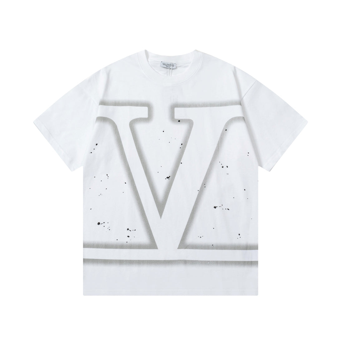 LuxluxHouse Best Quality Clothes Valentino T-shirt