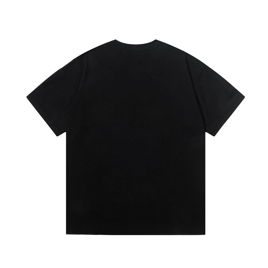 LuxluxHouse Best Quality Clothes T-shirt Dior
