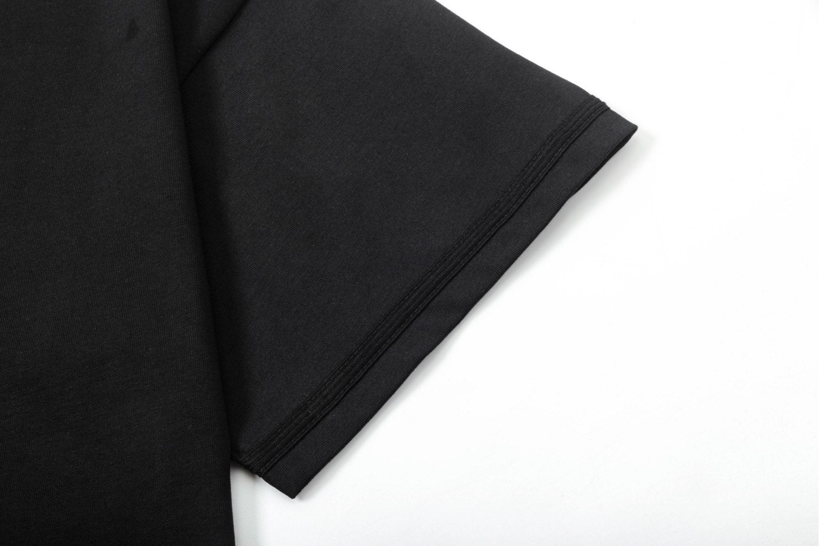 LuxluxHouse Best Quality Clothes T-shirt Dior