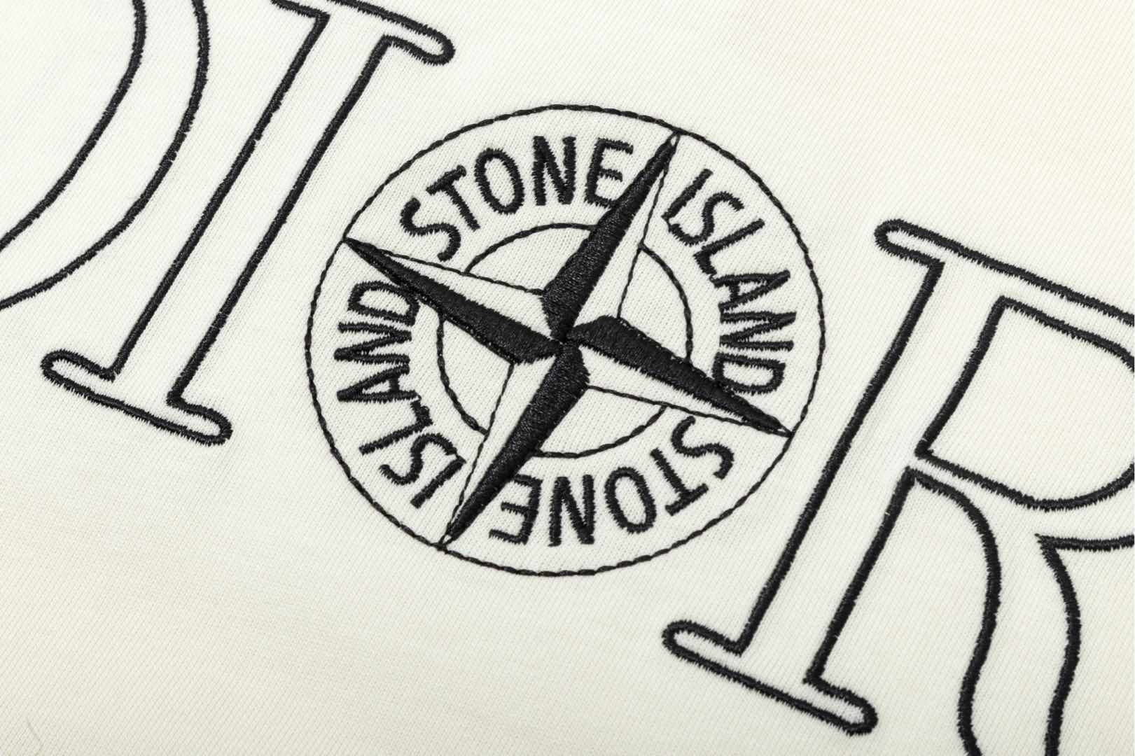 LuxluxHouse Best Quality Clothes T-shirt Dior