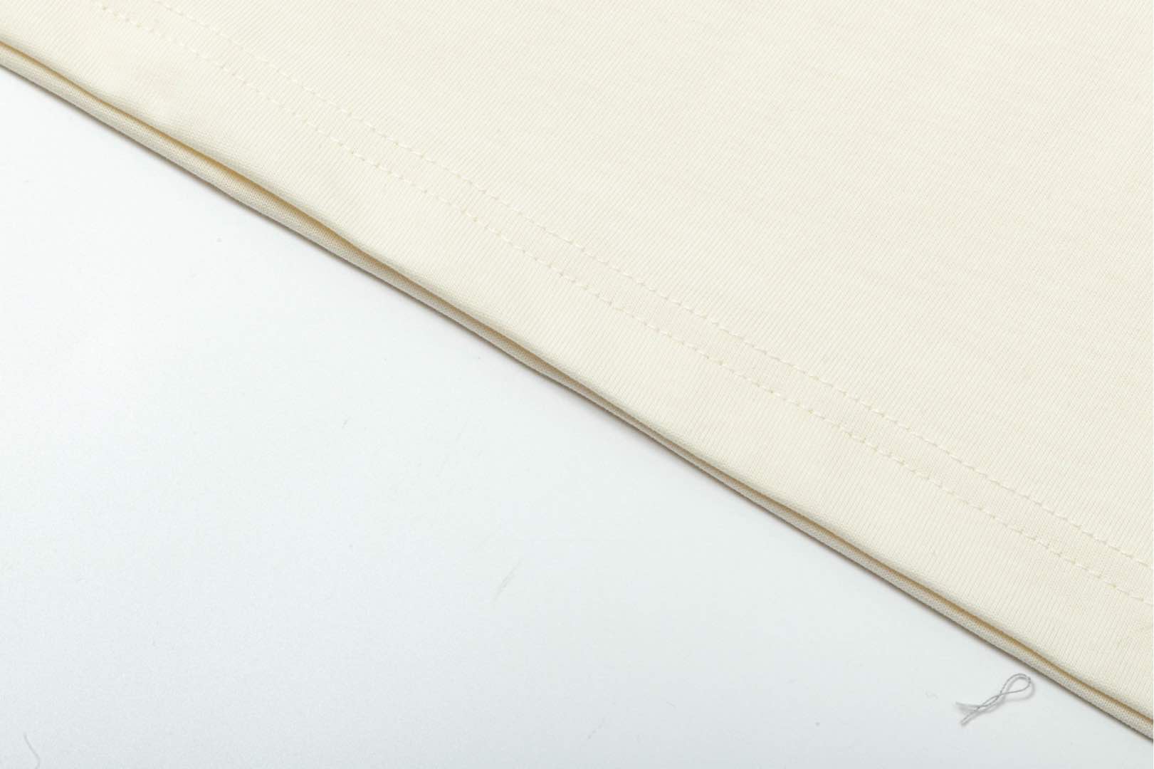 LuxluxHouse Best Quality Clothes T-shirt Dior